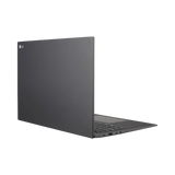 LG UltraPC 16" Laptop, AMD Ryzen 5 7530U, 16GB RAM, 512GB SSD — Being Shipped