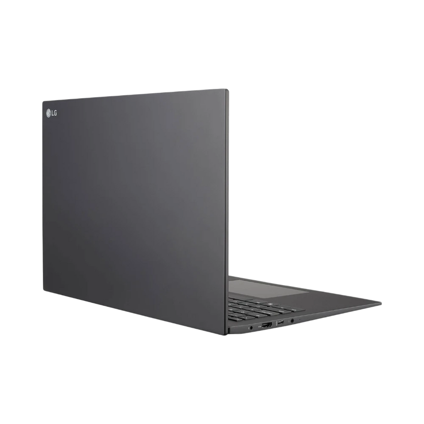 LG UltraPC 16" Laptop, AMD Ryzen 5 7530U, 16GB RAM, 512GB SSD — Being Shipped