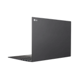 LG UltraPC 16" Laptop, AMD Ryzen 5 7530U, 16GB RAM, 512GB SSD — Being Shipped