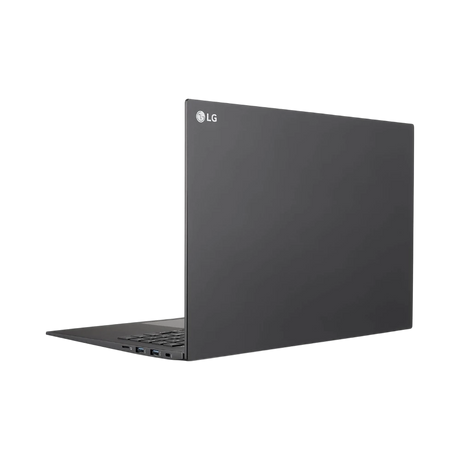 LG UltraPC 16" Laptop, AMD Ryzen 5 7530U, 16GB RAM, 512GB SSD — Being Shipped