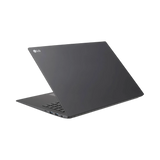 LG UltraPC 16" Laptop, AMD Ryzen 5 7530U, 16GB RAM, 512GB SSD — Being Shipped
