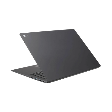 LG UltraPC 16" Laptop, AMD Ryzen 5 7530U, 16GB RAM, 512GB SSD — Being Shipped