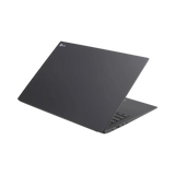 LG UltraPC 16" Laptop, AMD Ryzen 5 7530U, 16GB RAM, 512GB SSD — Being Shipped