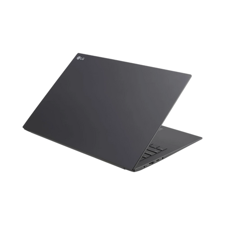LG UltraPC 16" Laptop, AMD Ryzen 5 7530U, 16GB RAM, 512GB SSD — Being Shipped