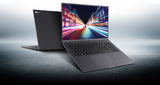 LG UltraPC 16" Laptop, AMD Ryzen 5 7530U, 16GB RAM, 512GB SSD — Being Shipped