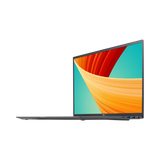 LG Gram 17" Laptop, Intel Core i5-1340P, 8GB RAM, 512GB SSD (Charcoal Gray) — Being Shipped