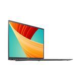 LG Gram 17" Laptop, Intel Core i5-1340P, 8GB RAM, 512GB SSD (Charcoal Gray) — Being Shipped