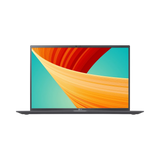 LG Gram 17" Laptop, Intel Core i5-1340P, 8GB RAM, 512GB SSD (Charcoal Gray) — Being Shipped