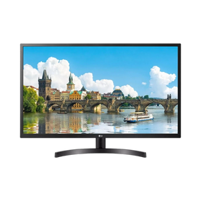 LG 32MN500M 31.5" 16:9 60hz FHD IPS Monitor — Being Shipped