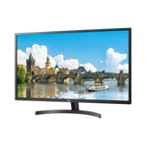 LG 32MN500M 31.5" 16:9 60hz FHD IPS Monitor — Being Shipped