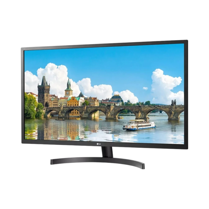 LG 32MN500M 31.5" 16:9 60hz FHD IPS Monitor — Being Shipped