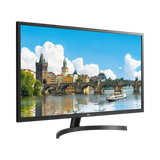 LG 32MN500M 31.5" 16:9 60hz FHD IPS Monitor — Being Shipped