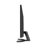 LG 32MN500M 31.5" 16:9 60hz FHD IPS Monitor — Being Shipped