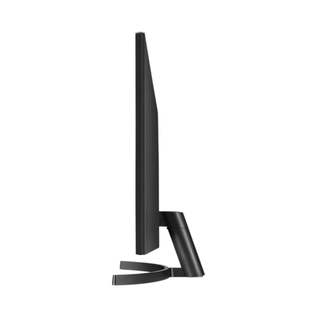 LG 32MN500M 31.5" 16:9 60hz FHD IPS Monitor — Being Shipped