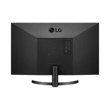 LG 32MN500M 31.5" 16:9 60hz FHD IPS Monitor — Being Shipped