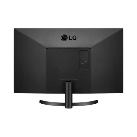 LG 32MN500M 31.5" 16:9 60hz FHD IPS Monitor — Being Shipped