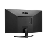 LG 32MN500M 31.5" 16:9 60hz FHD IPS Monitor — Being Shipped