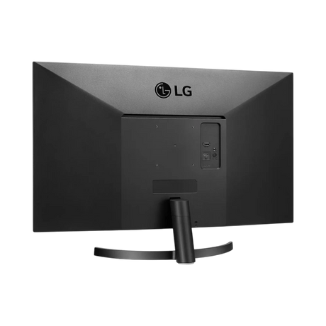 LG 32MN500M 31.5" 16:9 60hz FHD IPS Monitor — Being Shipped