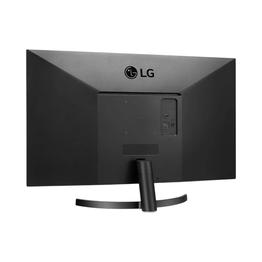 LG 32MN500M 31.5" 16:9 60hz FHD IPS Monitor — Being Shipped