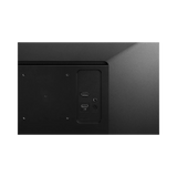 LG 32MN500M 31.5" 16:9 60hz FHD IPS Monitor — Being Shipped
