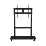 LG Mobile Display Trolley Cart — Being Shipped