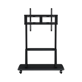 LG Mobile Display Trolley Cart — Being Shipped
