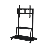 LG Mobile Display Trolley Cart — Being Shipped