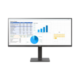 LG 34BR65F-B 34" 21:9 75Hz FreeSync 1080p HDR IPS Monitor — Being Shipped