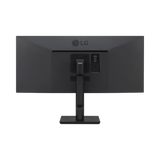 LG 34BR65F-B 34" 21:9 75Hz FreeSync 1080p HDR IPS Monitor — Being Shipped