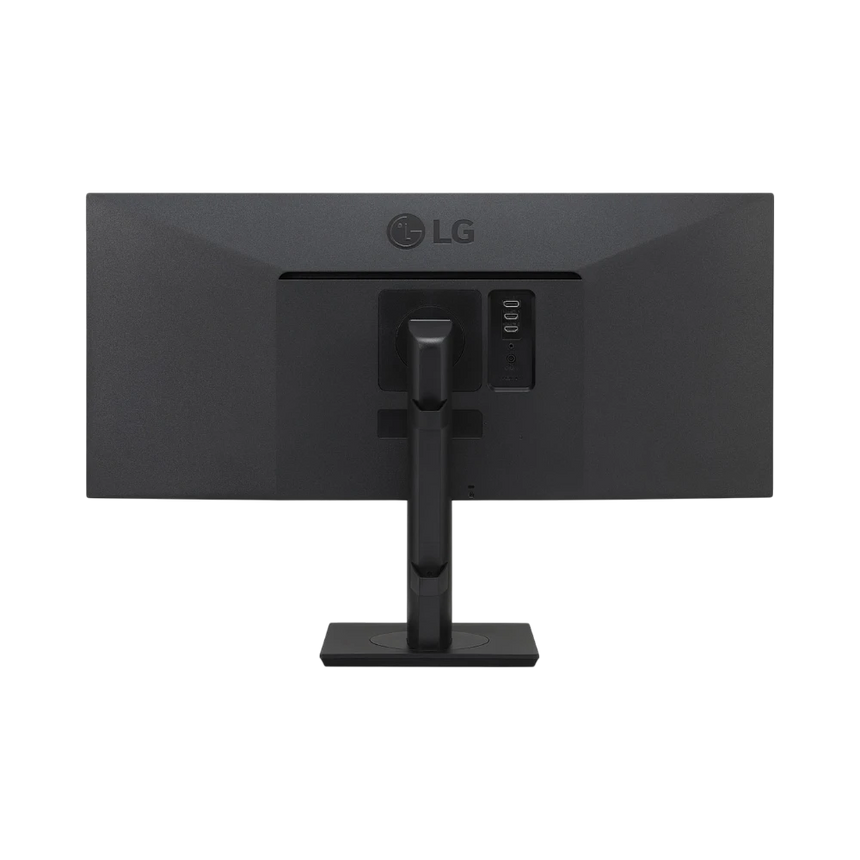 LG 34BR65F-B 34" 21:9 75Hz FreeSync 1080p HDR IPS Monitor — Being Shipped