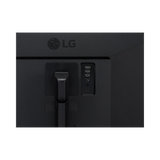 LG 34BR65F-B 34" 21:9 75Hz FreeSync 1080p HDR IPS Monitor — Being Shipped