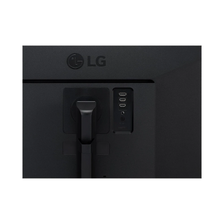 LG 34BR65F-B 34" 21:9 75Hz FreeSync 1080p HDR IPS Monitor — Being Shipped