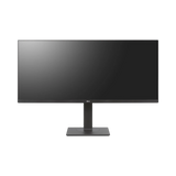 LG 34BR65F-B 34" 21:9 75Hz FreeSync 1080p HDR IPS Monitor — Being Shipped