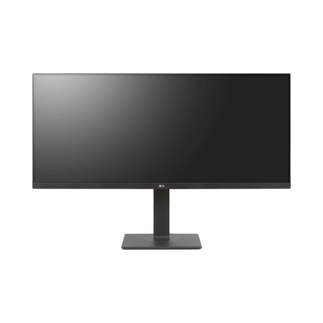 LG 34BR65F-B 34" 21:9 75Hz FreeSync 1080p HDR IPS Monitor — Being Shipped