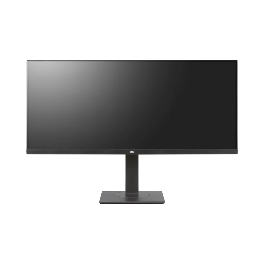 LG 34BR65F-B 34" 21:9 75Hz FreeSync 1080p HDR IPS Monitor — Being Shipped