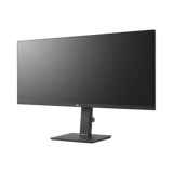 LG 34BR65F-B 34" 21:9 75Hz FreeSync 1080p HDR IPS Monitor — Being Shipped