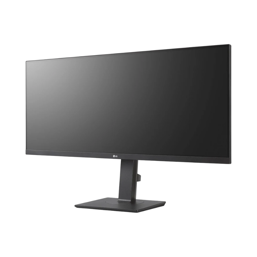 LG 34BR65F-B 34" 21:9 75Hz FreeSync 1080p HDR IPS Monitor — Being Shipped