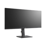 LG 34BR65F-B 34" 21:9 75Hz FreeSync 1080p HDR IPS Monitor — Being Shipped