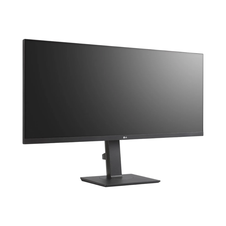 LG 34BR65F-B 34" 21:9 75Hz FreeSync 1080p HDR IPS Monitor — Being Shipped