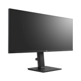 LG 34BR65F-B 34" 21:9 75Hz FreeSync 1080p HDR IPS Monitor — Being Shipped