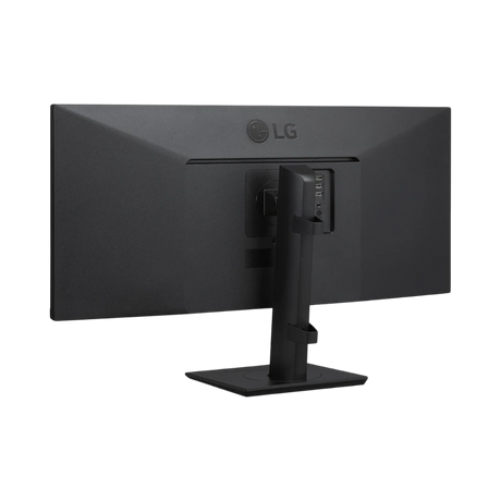 LG 34BR65F-B 34" 21:9 75Hz FreeSync 1080p HDR IPS Monitor — Being Shipped