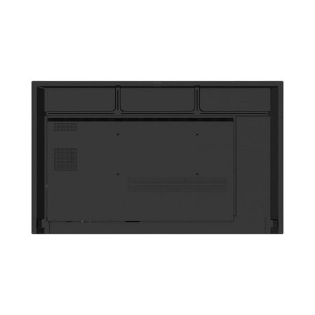 LG 65TR3DK-B CreateBoard 65" 16:9 60Hz UHD 4K IPS Landscape Touchscreen Commercial Monitor — Being Shipped