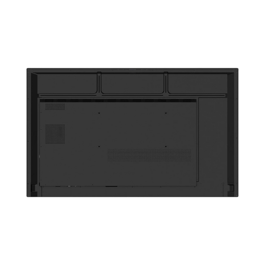 LG 65TR3DK-B CreateBoard 65" 16:9 60Hz UHD 4K IPS Landscape Touchscreen Commercial Monitor — Being Shipped