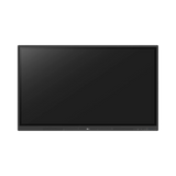 LG 65TR3DK-B CreateBoard 65" 16:9 60Hz UHD 4K IPS Landscape Touchscreen Commercial Monitor — Being Shipped