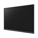 LG 65TR3DK-B CreateBoard 65" 16:9 60Hz UHD 4K IPS Landscape Touchscreen Commercial Monitor — Being Shipped