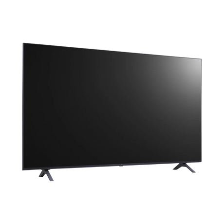 LG UR340C Series 50" 16:9 60Hz 4K HDR LCD LED Landscape Commercial TV — Being Shipped
