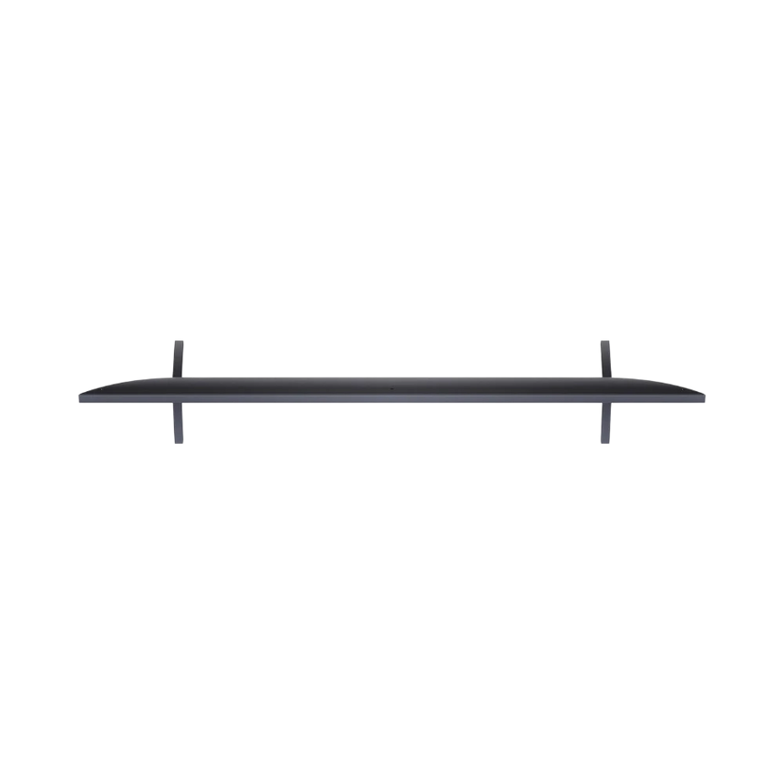 LG UR340C Series 50" 16:9 60Hz 4K HDR LCD LED Landscape Commercial TV — Being Shipped