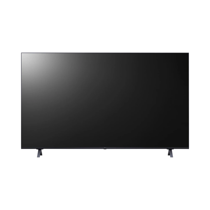 LG UR340C Series 50" 16:9 60Hz 4K HDR LCD LED Landscape Commercial TV — Being Shipped