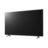 LG UR340C Series 50" 16:9 60Hz 4K HDR LCD LED Landscape Commercial TV — Being Shipped