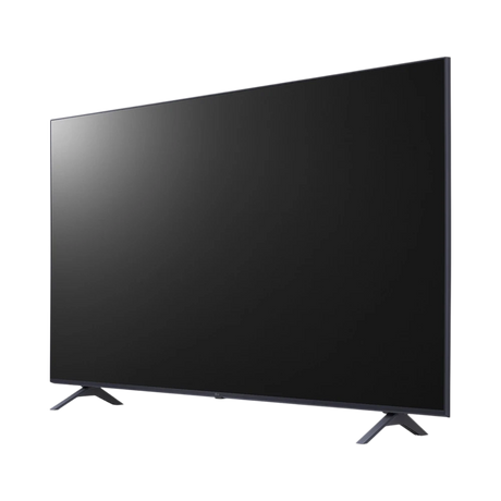 LG UR340C Series 50" 16:9 60Hz 4K HDR LCD LED Landscape Commercial TV — Being Shipped